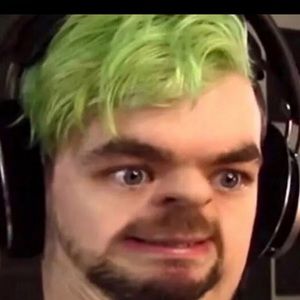 Meet your Posher, Badger